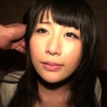 Thumbnail of related posts 175
