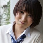 Thumbnail of related posts 156