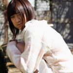 Thumbnail of related posts 123