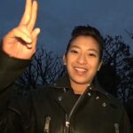 Thumbnail of related posts 169