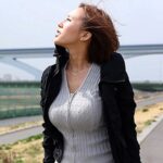 Thumbnail of related posts 151