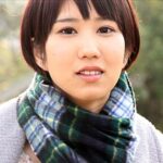 Thumbnail of related posts 138