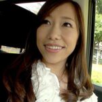 Thumbnail of related posts 142