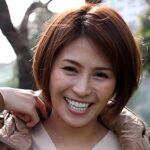 Thumbnail of related posts 033