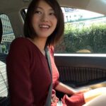 Thumbnail of related posts 159