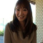 Thumbnail of related posts 133