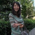 Thumbnail of related posts 172