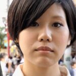 Thumbnail of related posts 047