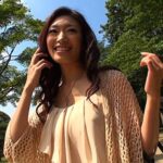 Thumbnail of related posts 127