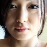 Thumbnail of related posts 057