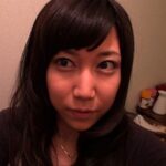 Thumbnail of related posts 199