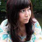 Thumbnail of related posts 069