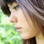 Thumbnail of related posts 162