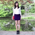 Thumbnail of related posts 082