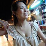 Thumbnail of related posts 064
