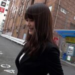 Thumbnail of related posts 145