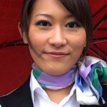 Thumbnail of related posts 137