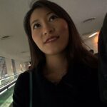 Thumbnail of related posts 062