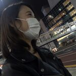 Thumbnail of related posts 140