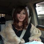 Thumbnail of related posts 166