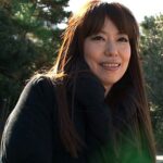 Thumbnail of related posts 075