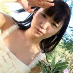 Thumbnail of related posts 176