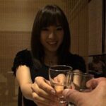 Thumbnail of related posts 072