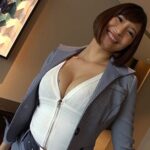 Thumbnail of related posts 134