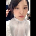 Thumbnail of related posts 060
