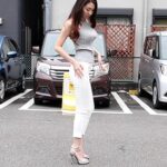 Thumbnail of related posts 125