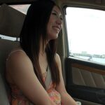 Thumbnail of related posts 157