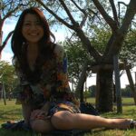 Thumbnail of related posts 154