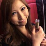 Thumbnail of related posts 169