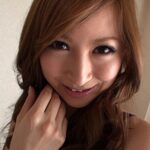 Thumbnail of related posts 169