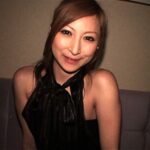 Thumbnail of related posts 051