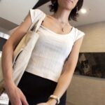 Thumbnail of related posts 162