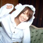 Thumbnail of related posts 167