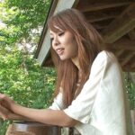 Thumbnail of related posts 075