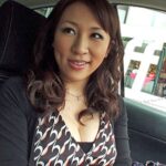 Thumbnail of related posts 195