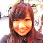 Thumbnail of related posts 089