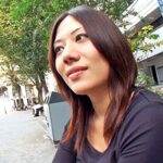 Thumbnail of related posts 069