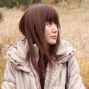 Thumbnail of post image 163