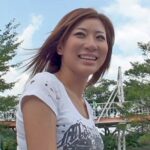 Thumbnail of related posts 174