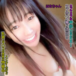 Thumbnail of related posts 162