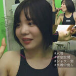 Thumbnail of related posts 158