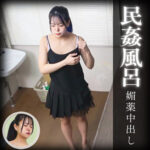 Thumbnail of related posts 174