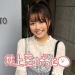 Thumbnail of related posts 070