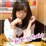 Thumbnail of related posts 136