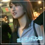 Thumbnail of related posts 063