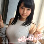 Thumbnail of related posts 189